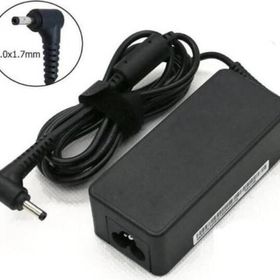 İnfostar Grundig GNB1588B1 i5 Notebook Adaptör Şarj Cihazı