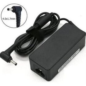 İnfostar Grundig GNB1588B1 i5 Notebook Adaptör Şarj Cihazı