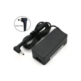 İnfostar Grundig GNB1588B1 i5 Notebook Adaptör Şarj Cihazı