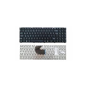 İnfostar Grundig İle Uyumlu GNB 1589 B1 i5 Notebook Klavye Tuş Takımı