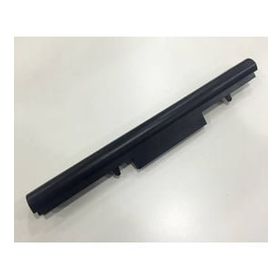 İnfostar Grundig SQU-1301 Notebook Bataryası Pili