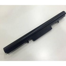 İnfostar Grundig SQU-1302 Notebook Bataryası Pili