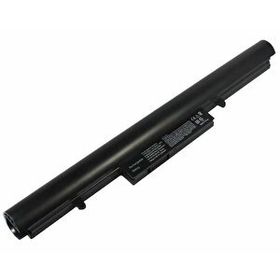 İnfostar Grundig SQU-1303 Notebook Bataryası Pili
