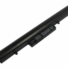 İnfostar Grundig SQU-1303 Notebook Bataryası Pili