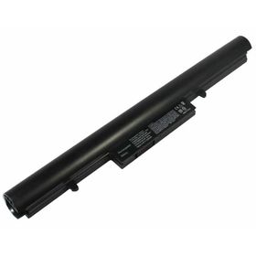 İnfostar Grundig SQU-1303 Notebook Bataryası Pili