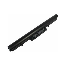İnfostar Grundig SQU-1303 Notebook Bataryası Pili