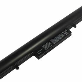 İnfostar Grundig SQU-1303 Notebook Bataryası Pili