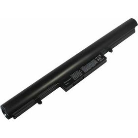 İnfostar Grundig SQU-1303 Notebook Bataryası Pili