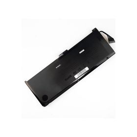 İnfostar Grundig SQU-1309 Notebook Bataryası Pili