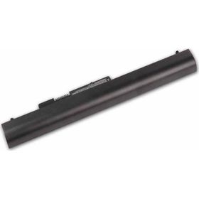 İnfostar Grundig SQU-1322 Notebook Bataryası Pili