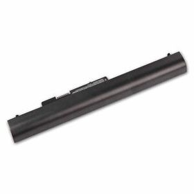 İnfostar Grundig SQU-1322 Notebook Bataryası Pili