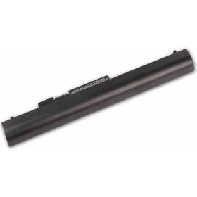 İnfostar Grundig SQU-1322 Notebook Bataryası Pili