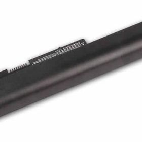 İnfostar Grundig SQU-1322 Notebook Bataryası Pili