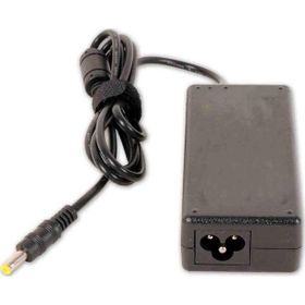 İnfostar HP 101880-001 Uyumlu Laptop Adaptör