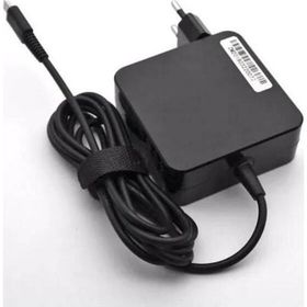 İnfostar HP 14A-NA0010NR Laptop Adaptör