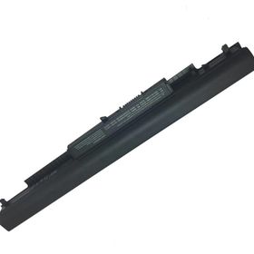 İnfostar HP 15-AF HS04 Notebook Bataryası Pili