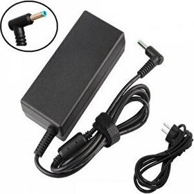 İnfostar HP 15-AF110NT P0E94EA Siyah Laptop Adaptör