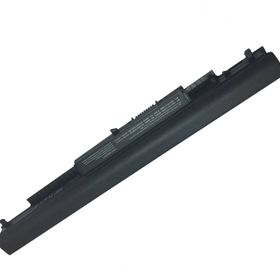 İnfostar HP 15-AY102NT Notebook Bataryası Pili