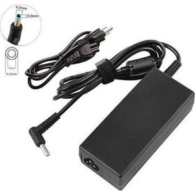 İnfostar HP 15-DA1007NT 5ML44EA Siyah Laptop Adaptör