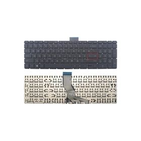 İnfostar HP 15-DB1084NT 9PU75EA Siyah Laptop Adaptör