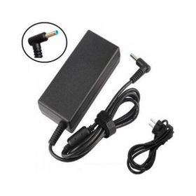 İnfostar HP 15S-FQ2036NT15 480X2EA Uyumlu Laptop Adaptör