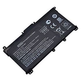 İnfostar HP 240 G7 Notebook Bataryası Pili