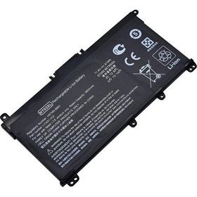 İnfostar HP 245 G7 Notebook Bataryası Pili