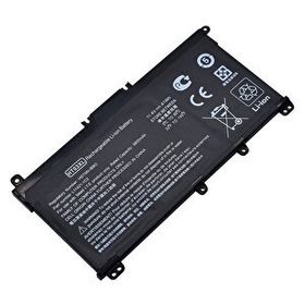 İnfostar HP 245 G7 Notebook Bataryası Pili