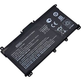 İnfostar HP 245 G7 Notebook Bataryası Pili