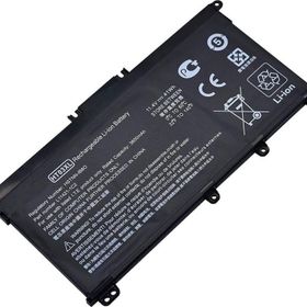 İnfostar HP 245 G7 Notebook Bataryası Pili