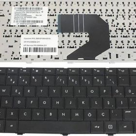 İnfostar HP 250-G4-1200-G4-13 Notebook Klavye Tuş Takımı