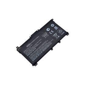 İnfostar HP 250 G7 Notebook Bataryası Pili