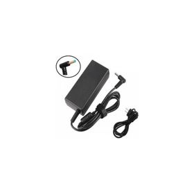 İnfostar HP 250 G8 2W8X8EA020 Uyumlu Laptop Adaptör