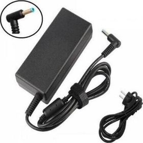 İnfostar HP 255 G7 1D4D4EA Uyumlu Laptop Adaptör