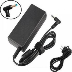 İnfostar HP 255 G7 2M3E3ES14 Uyumlu Laptop Adaptör