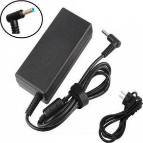 İnfostar HP 255 G8 27K40EA005 Uyumlu Laptop Adaptör