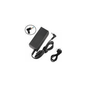 İnfostar HP 255 G8 4P3L0ES Uyumlu Laptop Adaptör