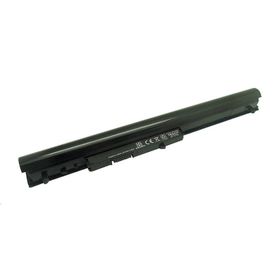 İnfostar HP 256 G3 Notebook Bataryası Pili