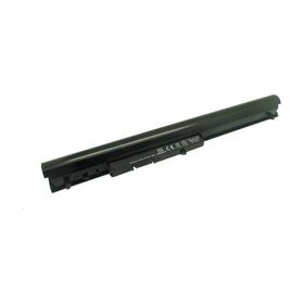 İnfostar HP 256 G3 Notebook Bataryası Pili