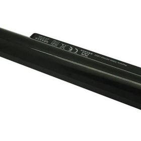 İnfostar HP 256 G3 Notebook Bataryası Pili