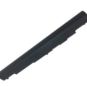 İnfostar HP 256 G4 Serisi Notebook Bataryası Pili