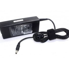 İnfostar HP 324815-001 Uyumlu Laptop Adaptör