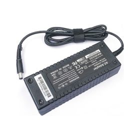 İnfostar HP 463953-001 519331-001 Uyumlu Laptop Adaptör