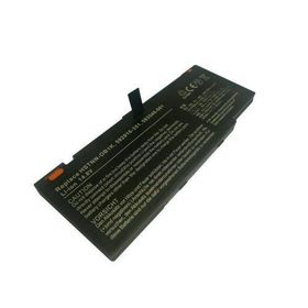 İnfostar HP 592910-351 Notebook Bataryası Pili