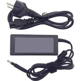 İnfostar HP 613149-003 Siyah Laptop Adaptör