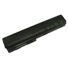 İnfostar HP 632417-001 Notebook Bataryası Pili