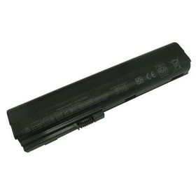 İnfostar HP 632423-001 Notebook Bataryası Pili