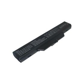 İnfostar HP 6730S Uyumlu Notebook Batarya