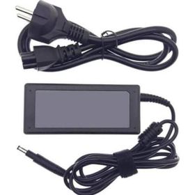 İnfostar HP 677770-003 Uyumlu Laptop Adaptör