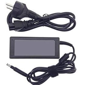 İnfostar HP 677770-003 Uyumlu Laptop Adaptör